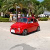 Montevago 2010 (242)